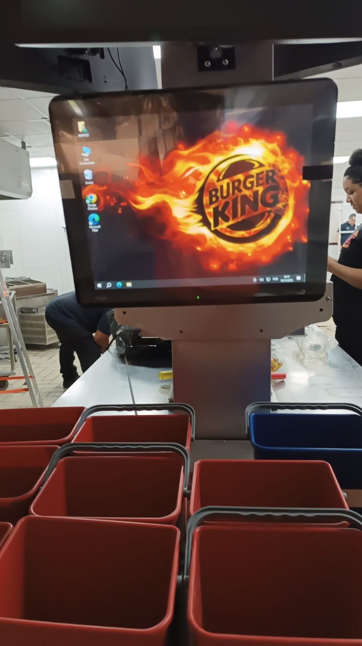 Adiser Comércio de Alimentos - imagem 4