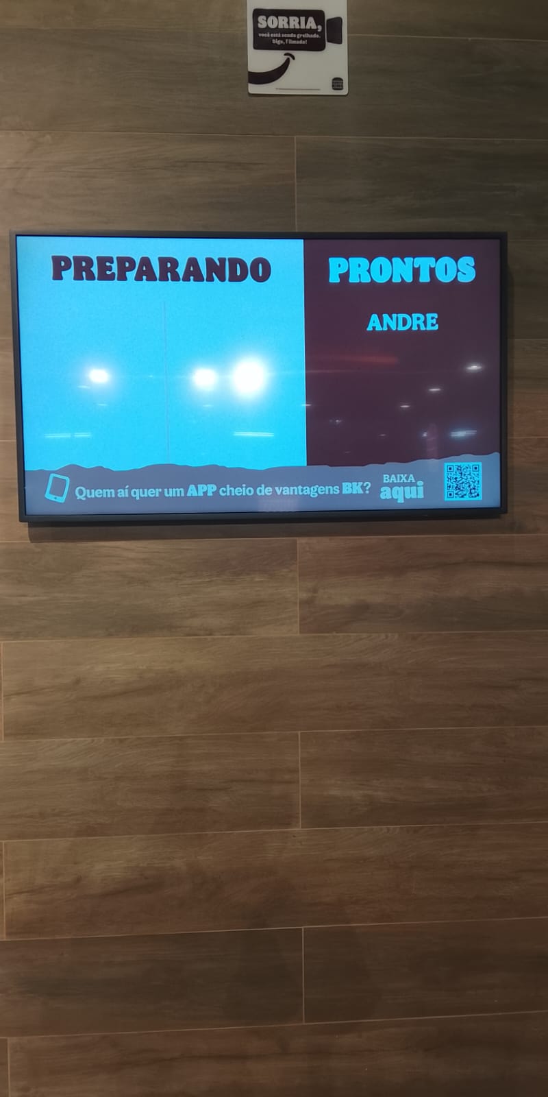 Adiser Comércio de Alimentos - imagem 18