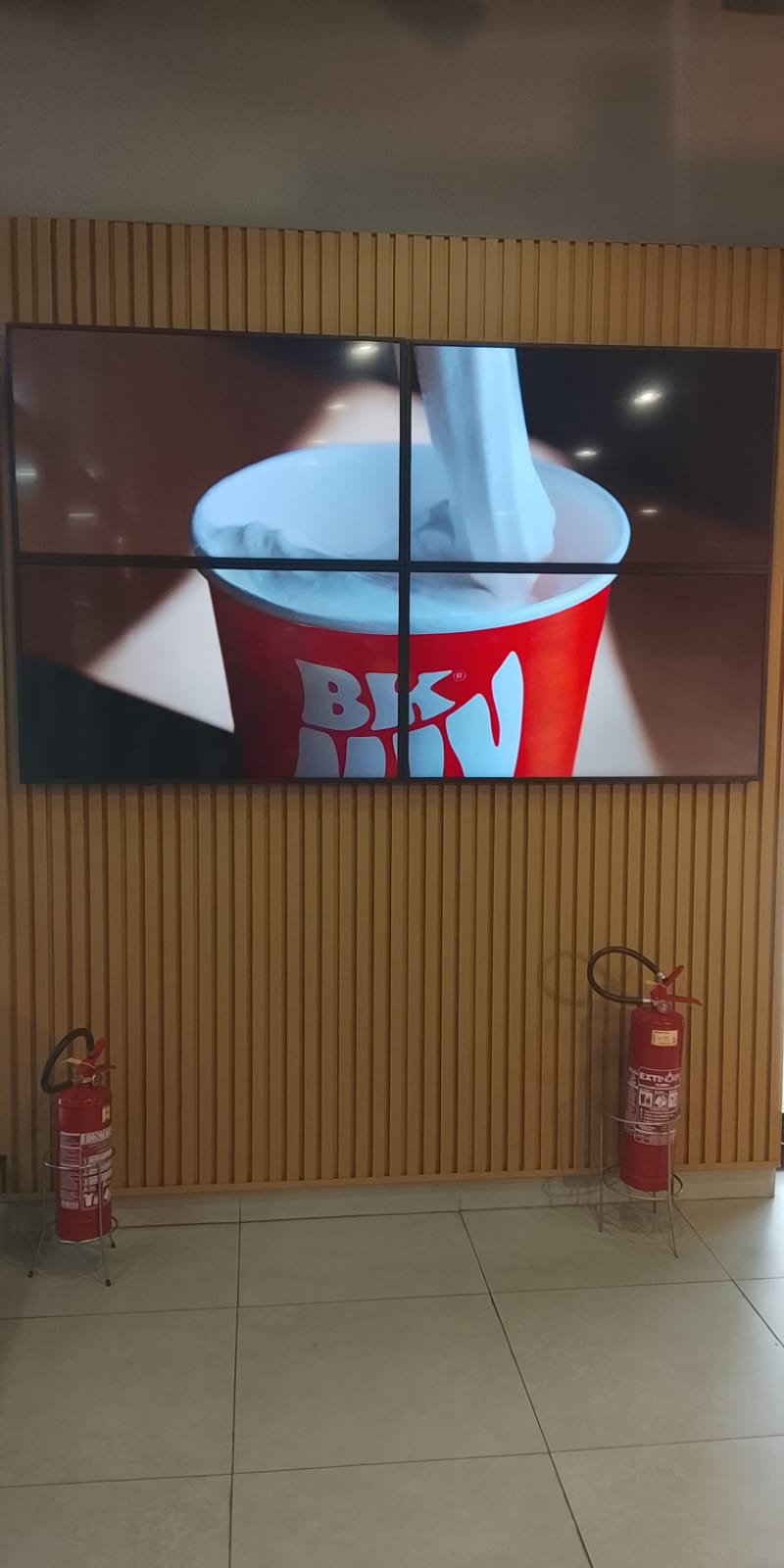 Adiser Comércio de Alimentos - imagem 19