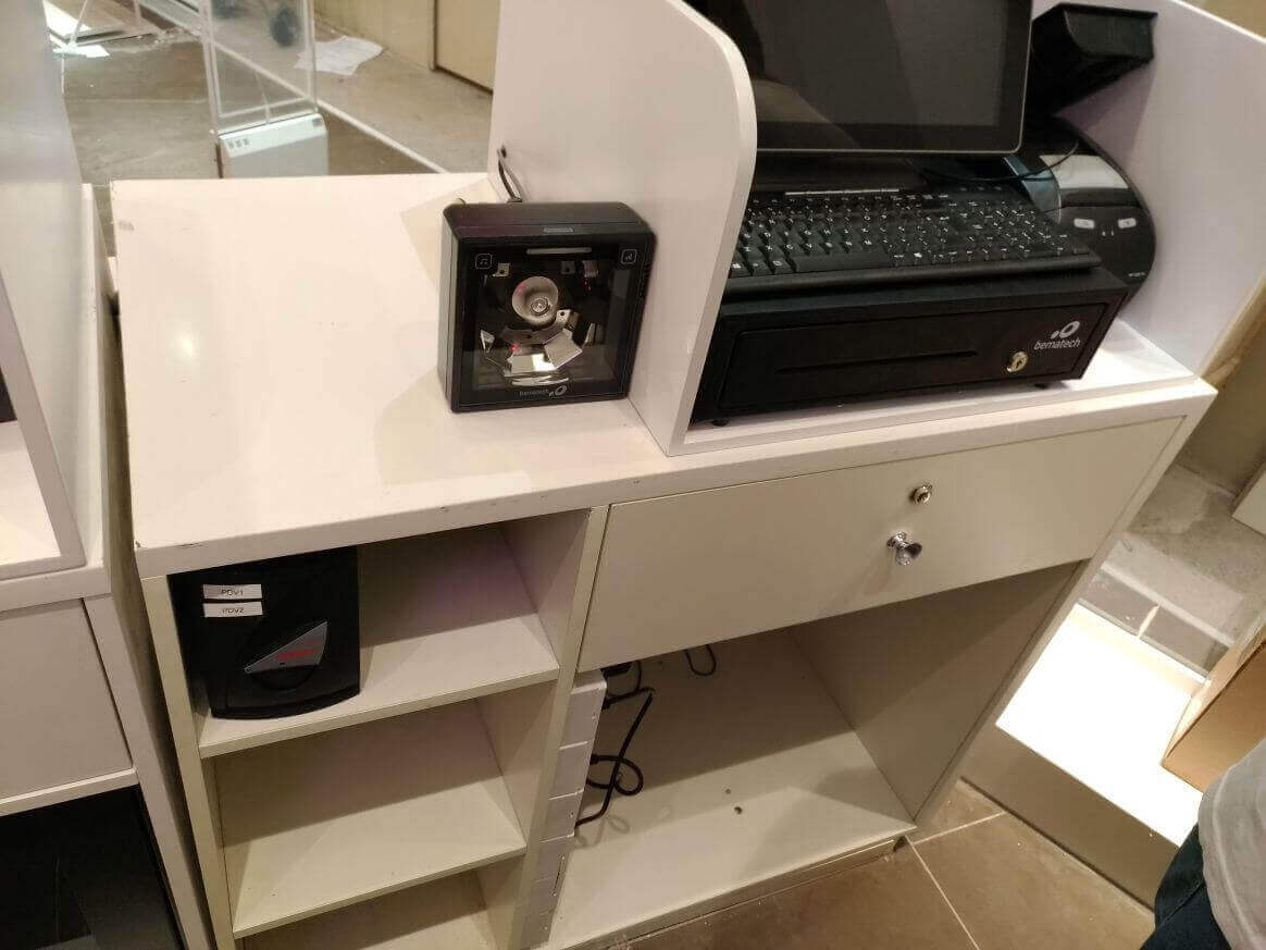 Miniso - imagem 2
