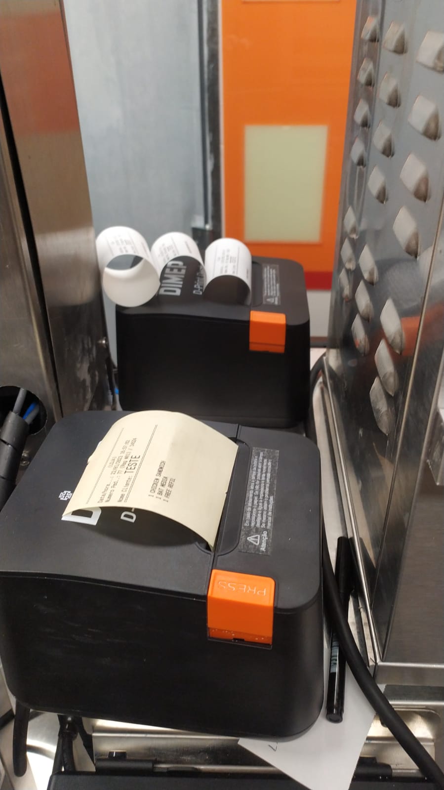 Popeyes - imagem 10