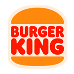 Logo BK