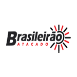 Logo Brasileirao Atacado