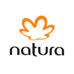 Logo Natura