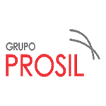 Logo Prosil