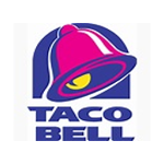 Logo Taco Bell
