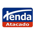 Logo Tenda