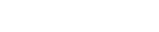 Logo da GProcess