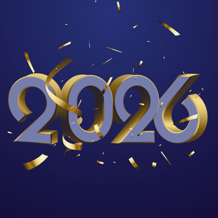 Bem-vindo a 2026: o ano da eficiência inteligente na GProcess