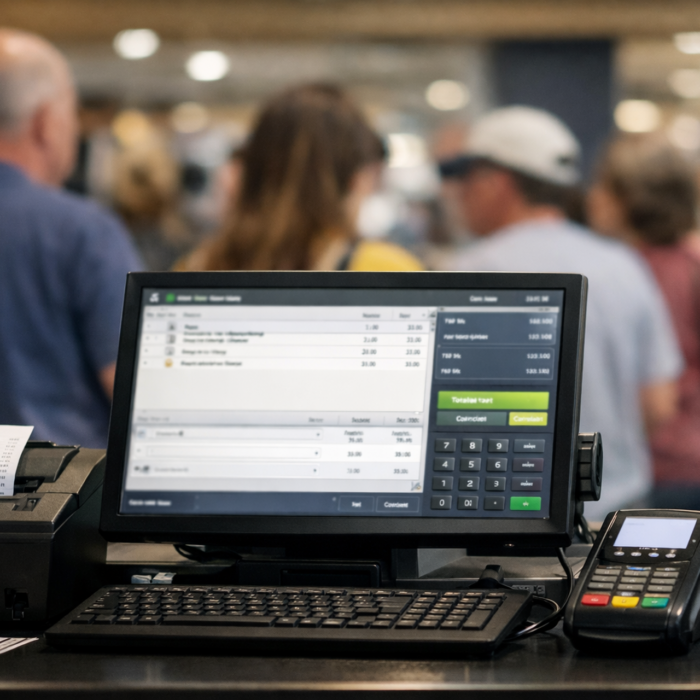 Confiabilidade Técnica: o “padrão invisível” que mantém redes e franquias funcionando